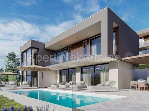 Marina Häuser, Marina Haus kaufen