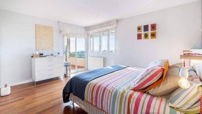 Cas Catalá Mallorca Villa zum Verkauf Schlafzimmer 92143