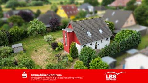 Börgerende Häuser, Börgerende Haus kaufen
