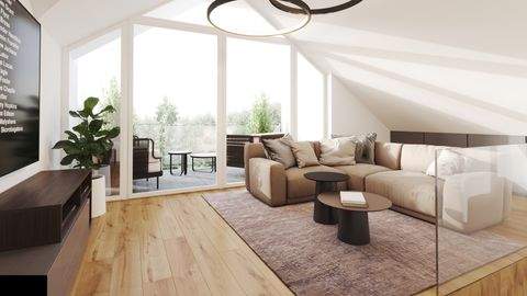 Ruppertsberg Wohnungen, Ruppertsberg Wohnung kaufen