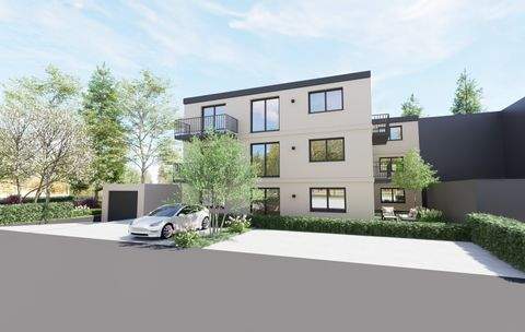 Gilching Wohnungen, Gilching Wohnung kaufen