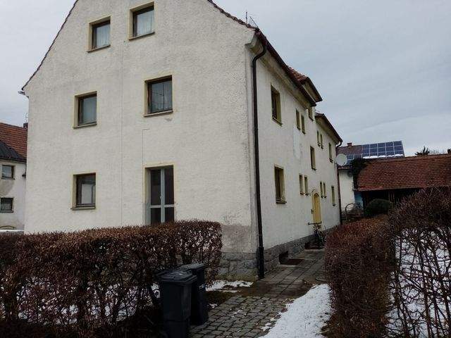 Bezahlbare 2-Zimmer-Wohnung in Ruhmannsfelden – ideal für Singles oder Paare - Photo 2