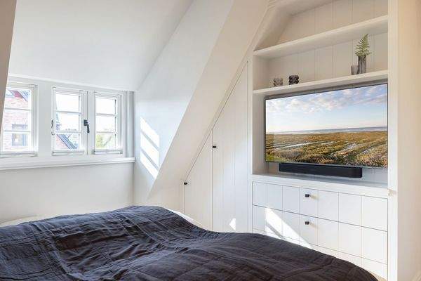 Beispielobjekt Bauträger4