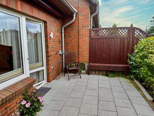 20 makellos RMH Elmenhorst.JPG