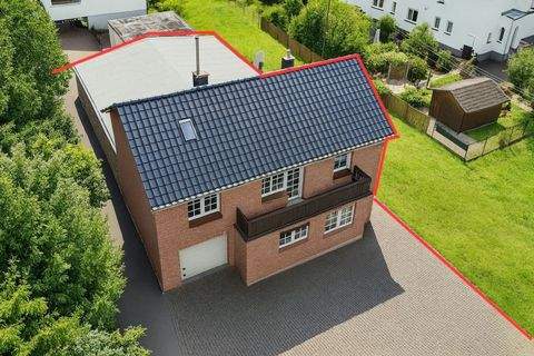 Windeck Bauernhöfe, Landwirtschaft, Windeck Forstwirtschaft