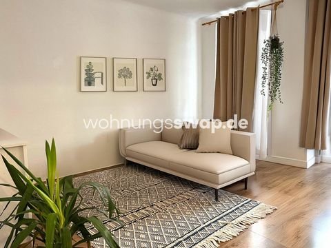  Wohnungen,  Wohnung mieten