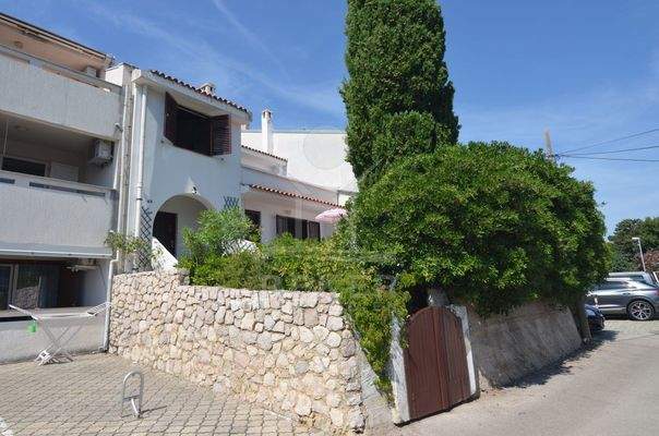 Ansprechend und einladend