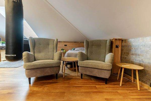 SINKO Porta Coeli Ring-68.jpg