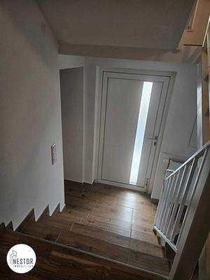 Haus - NESTOR Immobilien