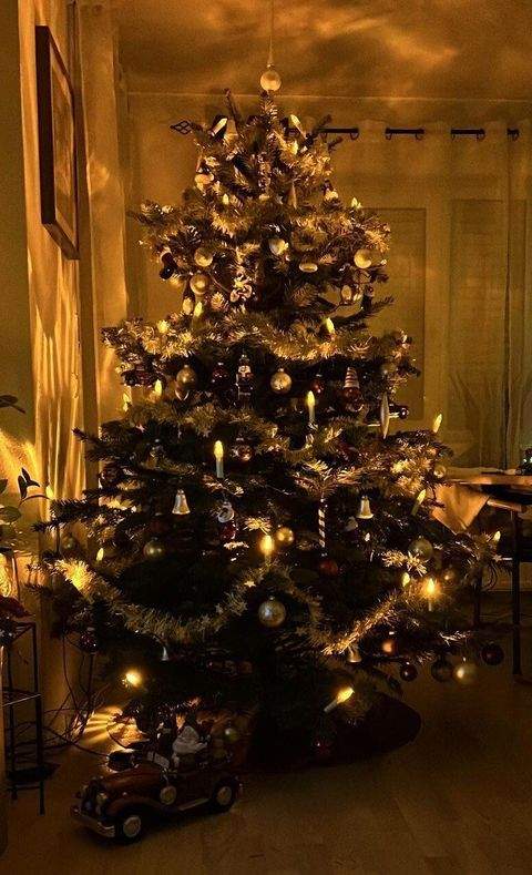 Dürrröhrsdorf-Dittersbach Häuser, Dürrröhrsdorf-Dittersbach Haus kaufen