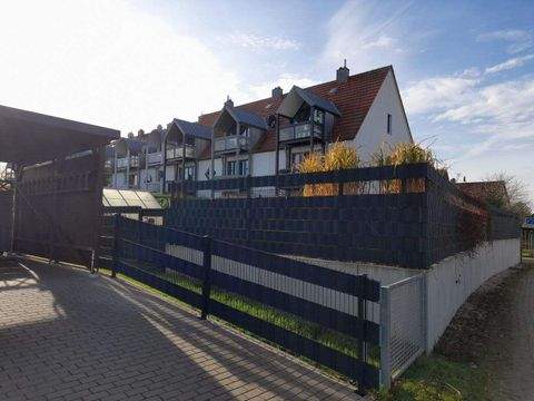 Gera Häuser, Gera Haus kaufen