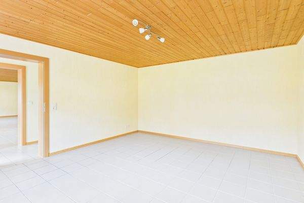 54516 Wittlich-Lüxem – Am Sterenbach 33