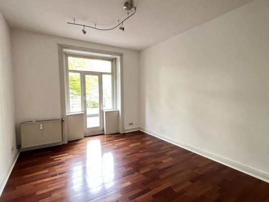 Wohnzimmer mit...