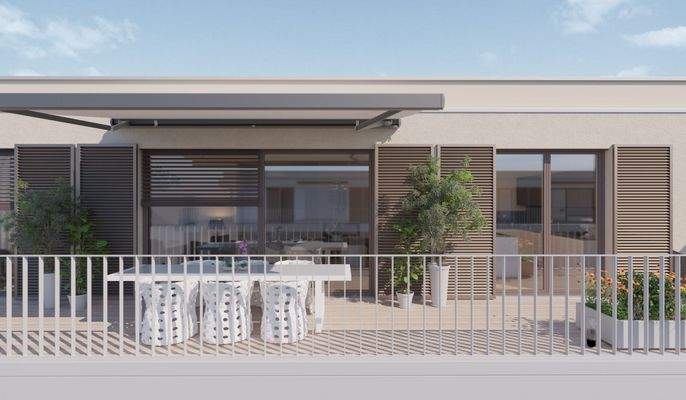 BBK_PH_Ausstattungsbeispiel (7)