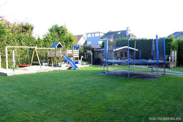 Bild 20