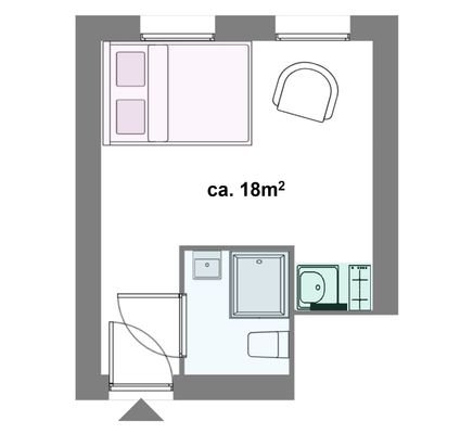 Grundriss.JPG