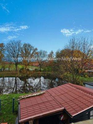 Ausblick Kinderzimmer 1