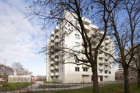 Berlin Wohnungen, Berlin Wohnung mieten