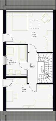 MA23_TwinS_11_01_S_DG_01_01