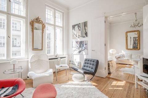 Berlin Wohnungen, Berlin Wohnung kaufen