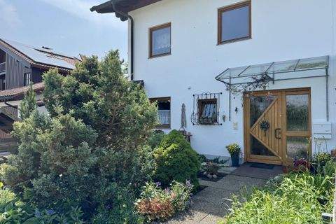 Grabenstätt Häuser, Grabenstätt Haus kaufen