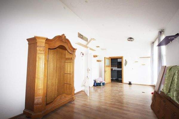 Ehemaliger Brauraum.jpg