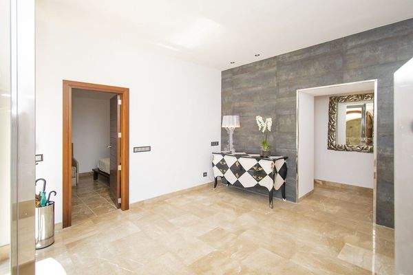 Casa-de-pueblo-en-Caimari