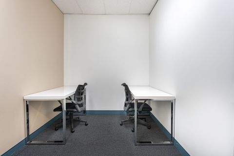 Dresden Büros, Büroräume, Büroflächen 