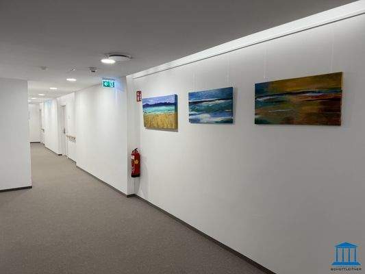 Bild 25