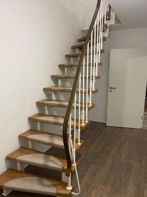 PHOTO-2025-11-13-18-05-19 (5)