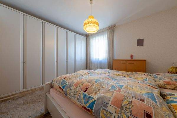 EG Schlafzimmer 