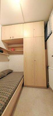 Gäste- Arbeitszimmer