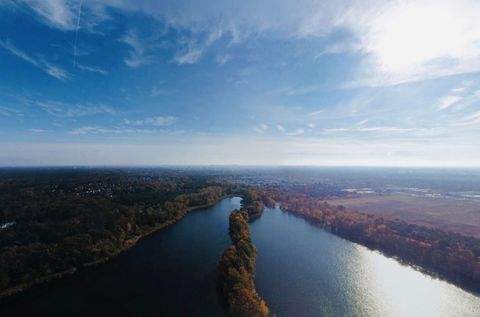 Dallgow-Döberitz Häuser, Dallgow-Döberitz Haus kaufen
