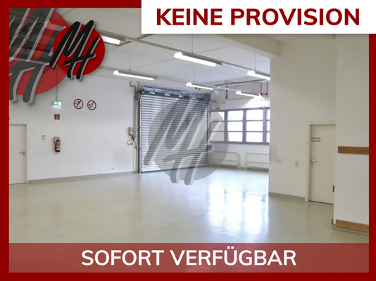 INFOS UNTER: 06171-586000