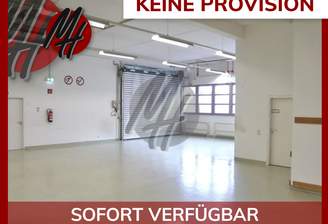 INFOS UNTER: 06171-586000