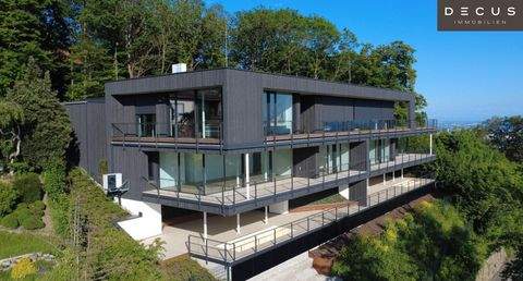 Linz Wohnungen, Linz Wohnung kaufen