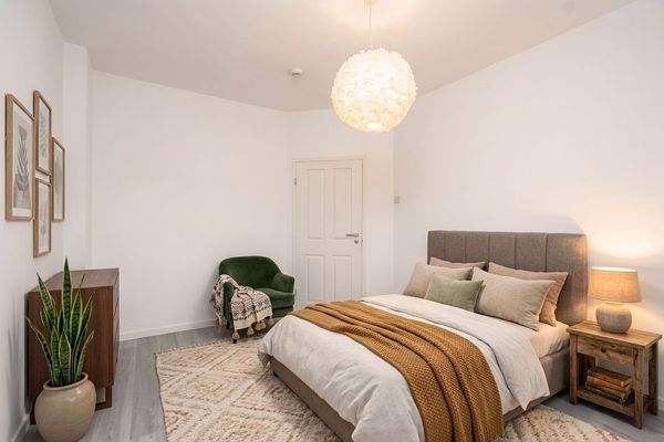 Zimmer 1 Einrichtungsbeispiel