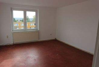 Wohnung mieten in Perleberg, Perleberg