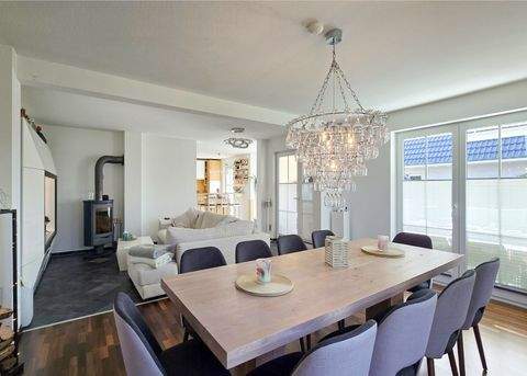 Braunschweig Häuser, Braunschweig Haus kaufen