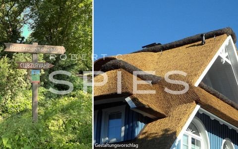 Osterholz-Scharmbeck Grundstücke, Osterholz-Scharmbeck Grundstück kaufen