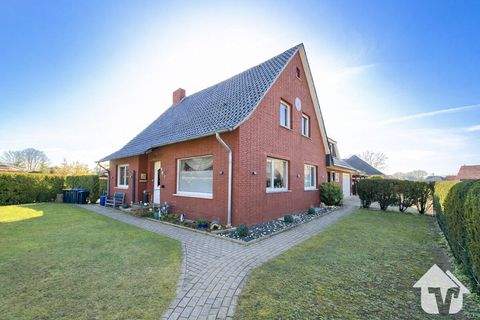 Lähden / Holte Häuser, Lähden / Holte Haus kaufen