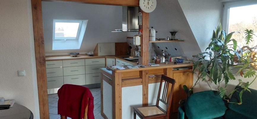 Küche mit eingebauten Geräten und Möbeln.jpg