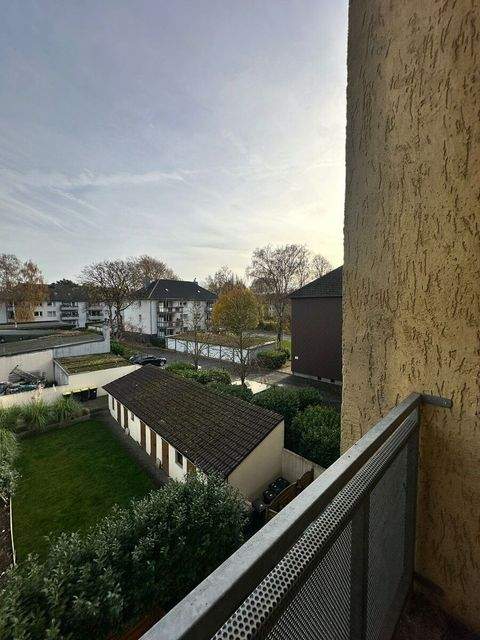 Herne Wohnungen, Herne Wohnung mieten