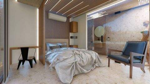 Keszthely Wohnungen, Keszthely Wohnung mieten