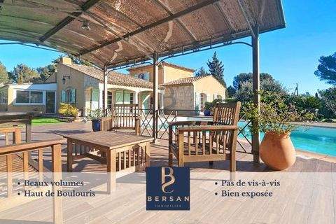 Saint-Raphaël Häuser, Saint-Raphaël Haus kaufen