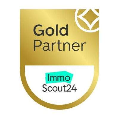 Immoscout24