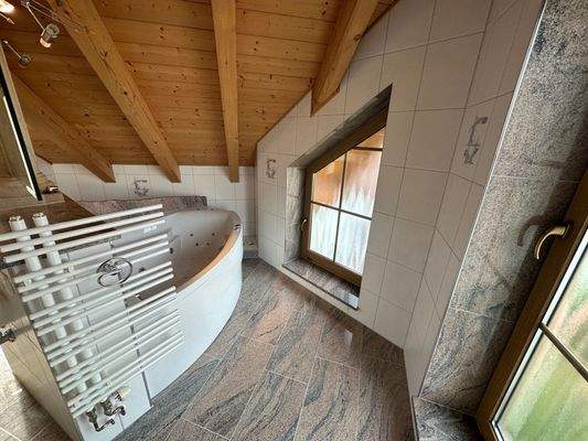 Foto 29.10.23, 14 54 02.jpg