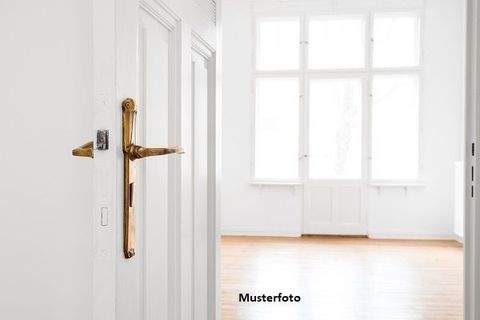 Pfaffenhofen Renditeobjekte, Mehrfamilienhäuser, Geschäftshäuser, Kapitalanlage