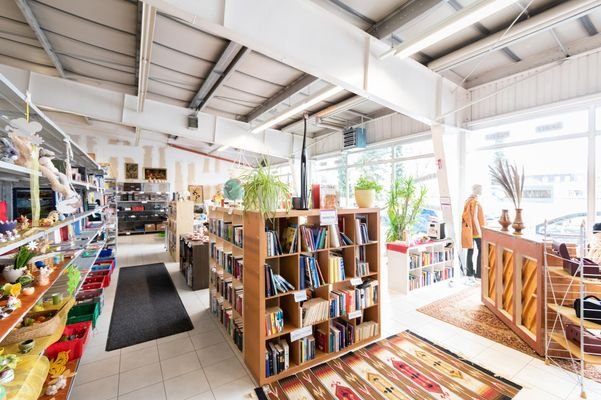 Löwen_Immobilientreuhand_Gewerbeliegenschaft_Grund