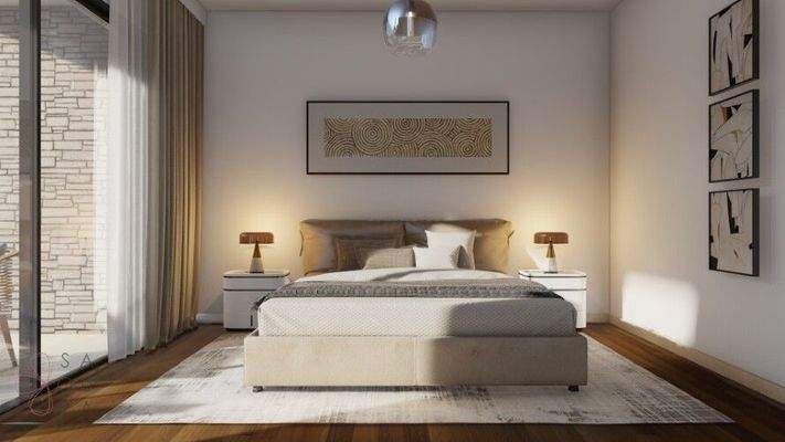 PIC_SCTH_INT_V1 (11)